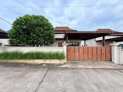 ขาย - หัวหิน, ประจวบคีรีขันธ์