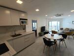 Hua Hin Sea View Paradise : หัวหินวิวทะเลพาราไดซ์, ประจวบคีรีขันธ์