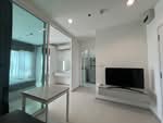 Aspire Erawan : แอสปาย เอราวัณ, สมุทรปราการ