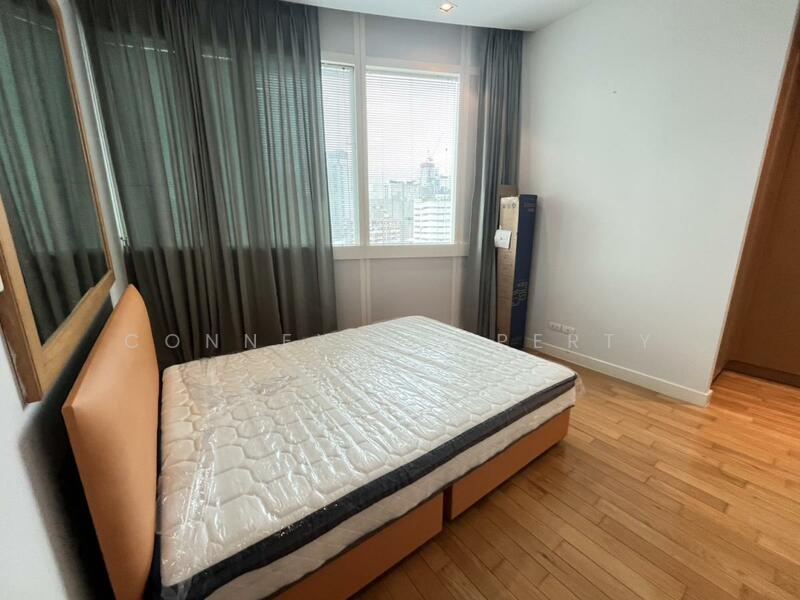 Millennium Residence : มิลเลนเนียม เรสซิเดนซ์, กรุงเทพ, ซอยสุขุมวิท 20 ถนนสุขุมวิท แขวงคลองเตยเหนือ เขตวัฒนา กรุงเทพมหานคร, คลองเตย, คลองเตย, กรุงเทพ, 149 ตร.ม., คอนโด ขาย, โดย Connex Property, 500092813 - DDproperty.com