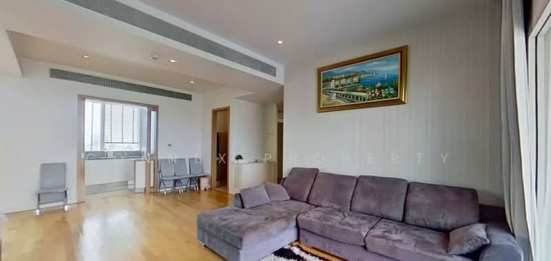 Millennium Residence : มิลเลนเนียม เรสซิเดนซ์, กรุงเทพ, ซอยสุขุมวิท 20 ถนนสุขุมวิท แขวงคลองเตยเหนือ เขตวัฒนา กรุงเทพมหานคร, คลองเตย, คลองเตย, กรุงเทพ, 128 ตร.ม., คอนโด ขาย, โดย Connex Property, 500092813 - DDproperty.com