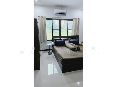 ขาย - บ้าน 3-ห้องนอน, ประจวบคีรีขันธ์