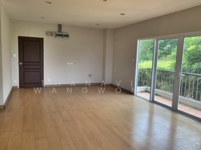 ขาย - Blue Mountain : บลู เมาน์เท่น หัวหิน, ประจวบคีรีขันธ์