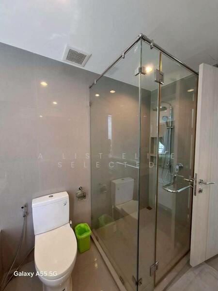 Rhythm Sukhumvit 42, Bangkok, Soi Sukhumvit 42, Sukhumvit Road, Phra Kanong, Khlong Toei, Bangkok, 2 Bedrooms, 80 sqm, Condo For Sale, by A LIST ELITE SELECTED, 500092841 - DDproperty.com