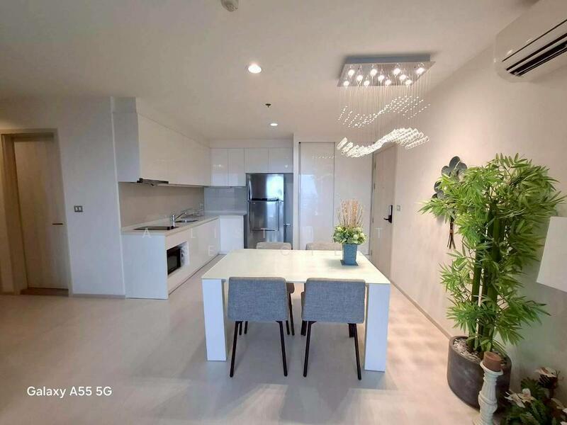 Rhythm Sukhumvit 42 : ริทึ่ม สุขุมวิท 42, กรุงเทพ, ซอยสุขุมวิท 42, พระโขนง, คลองเตย, กรุงเทพ, 80 ตร.ม., คอนโด ขาย, โดย A LIST ELITE SELECTED, 500092841 - DDproperty.com