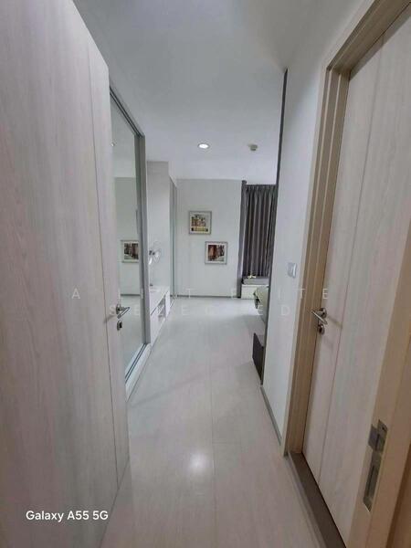 Rhythm Sukhumvit 42, Bangkok, Soi Sukhumvit 42, Sukhumvit Road, Phra Kanong, Khlong Toei, Bangkok, 2 Bedrooms, 80 sqm, Condo For Sale, by A LIST ELITE SELECTED, 500092841 - DDproperty.com
