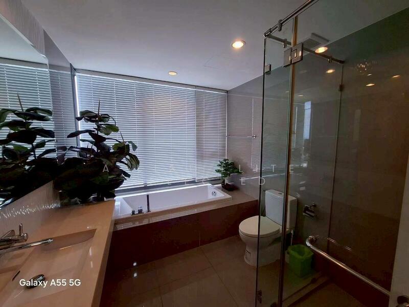 Rhythm Sukhumvit 42, Bangkok, Soi Sukhumvit 42, Sukhumvit Road, Phra Kanong, Khlong Toei, Bangkok, 2 Bedrooms, 80 sqm, Condo For Sale, by A LIST ELITE SELECTED, 500092841 - DDproperty.com