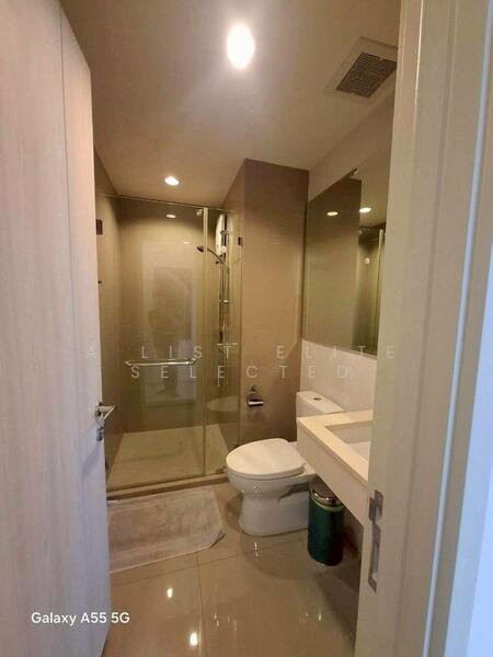 Rhythm Sukhumvit 42 : ริทึ่ม สุขุมวิท 42, กรุงเทพ, ซอยสุขุมวิท 42, พระโขนง, คลองเตย, กรุงเทพ, 80 ตร.ม., คอนโด ขาย, โดย A LIST ELITE SELECTED, 500092841 - DDproperty.com