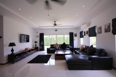 ขาย - Mali Residence : มะลิ เรสซิเดนซ์, ประจวบคีรีขันธ์