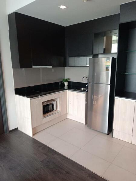 The Edge Sukhumvit 23 : เอดจ์ สุขุมวิท 23, กรุงเทพ, 6 ซอยสุขุมวิท 23, คลองเตยเหนือ, วัฒนา, กรุงเทพ, 42 ตร.ม., คอนโด ขาย, โดย A LIST ELITE SELECTED, 500092848 - DDproperty.com