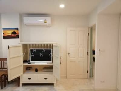 ขาย - Palm Pavilion Hua Hin : ปาล์มพาวิลเลี่ยน หัวหิน, ประจวบคีรีขันธ์