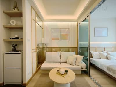 ขาย - A Space Me Bangna : เอ สเปซ มี บางนา, สมุทรปราการ