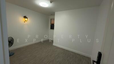 ขาย - Metro Park Sathorn : เมโทร ปาร์ค สาทร, กรุงเทพ