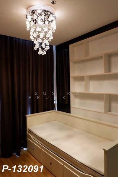 For Rent - IDEO Mix Sukhumvit 103, Bangkok