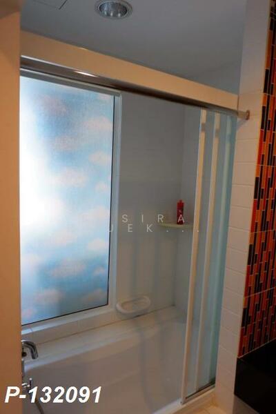 For Rent - IDEO Mix Sukhumvit 103, Bangkok