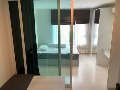 ขาย - Aspire Erawan : แอสปาย เอราวัณ, สมุทรปราการ