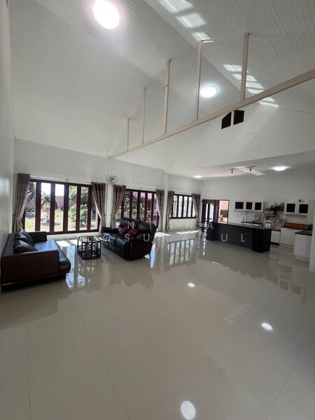 ขาย - บ้านริมน้ำ บ้านโพธิ์, ฉะเชิงเทรา