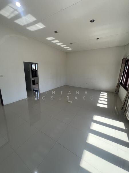 ขาย - บ้านริมน้ำ บ้านโพธิ์, ฉะเชิงเทรา