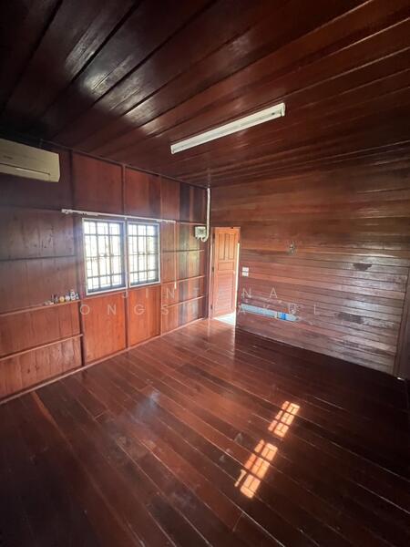 ขาย - บ้านริมน้ำ บ้านโพธิ์, ฉะเชิงเทรา