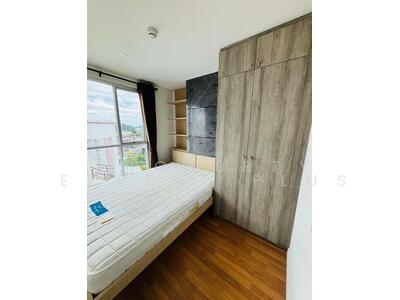 ขาย - Lumpini Place Bangna Km.3 : ลุมพินี เพลส บางนา กม.3, กรุงเทพ