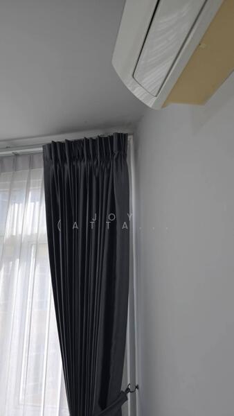 For Rent - The Miami Bangpu, Samut Prakan