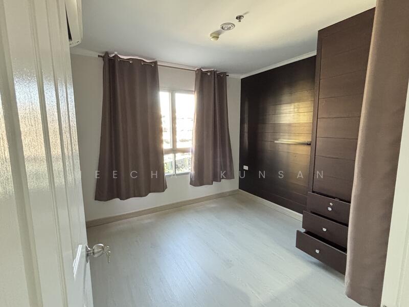 ขาย - Lumpini Place Ramindra - Laksi (ลุมพินี เพลส รามอินทรา - หลักสี่), กรุงเทพ