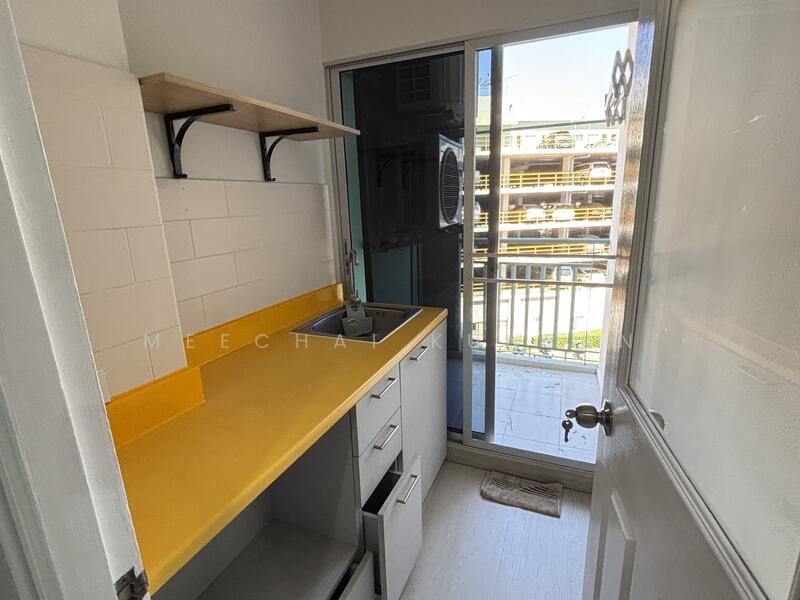 ขาย - Lumpini Place Ramindra - Laksi (ลุมพินี เพลส รามอินทรา - หลักสี่), กรุงเทพ