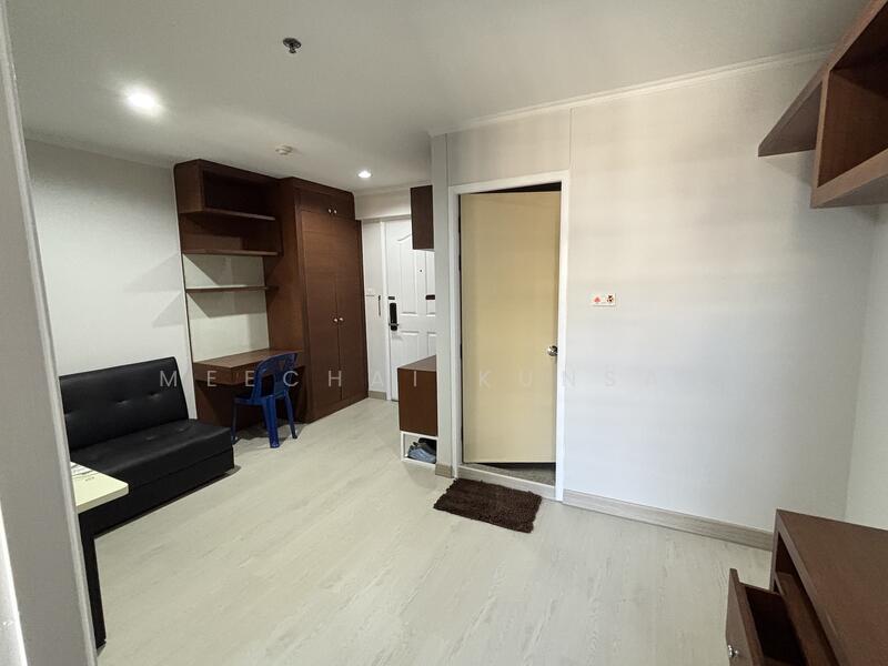 ขาย - Lumpini Place Ramindra - Laksi (ลุมพินี เพลส รามอินทรา - หลักสี่), กรุงเทพ