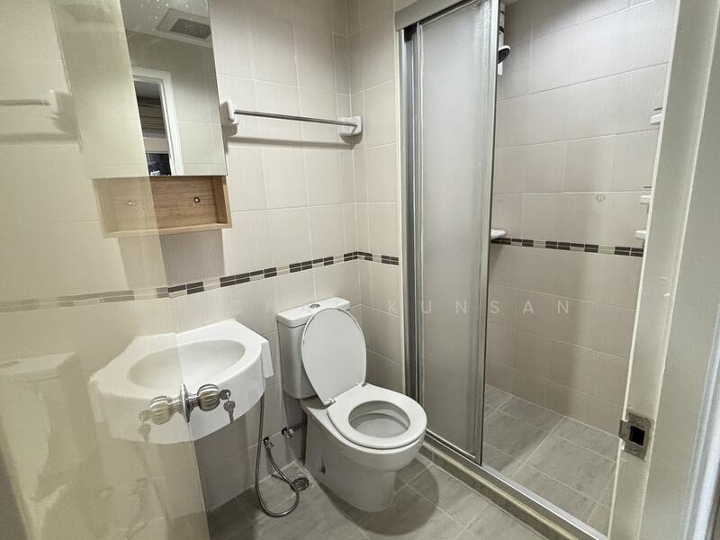 ขาย - Lumpini Place Ramindra - Laksi (ลุมพินี เพลส รามอินทรา - หลักสี่), กรุงเทพ