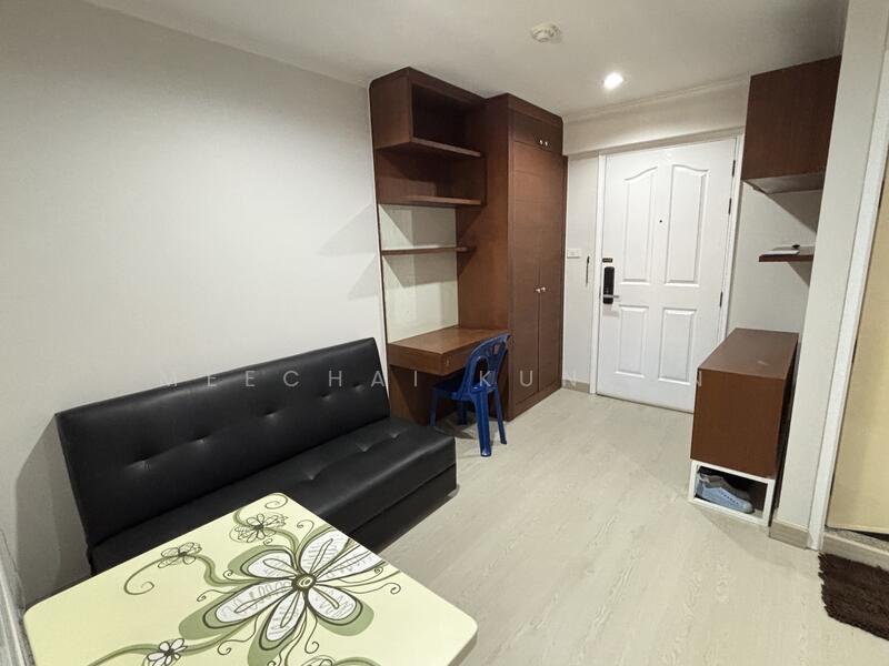 ขาย - Lumpini Place Ramindra - Laksi (ลุมพินี เพลส รามอินทรา - หลักสี่), กรุงเทพ