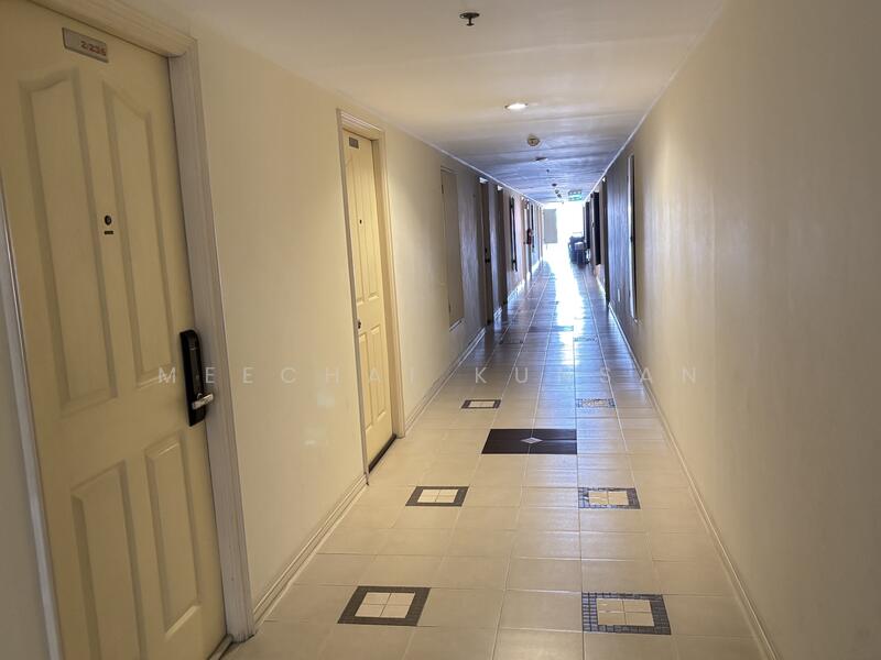 ขาย - Lumpini Place Ramindra - Laksi (ลุมพินี เพลส รามอินทรา - หลักสี่), กรุงเทพ