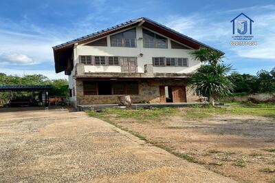 ขาย - ถนนมิตรภาพ ตำบลกลางดง อำเภอปากช่อง นครราชสีมา 30320, นครราชสีมา