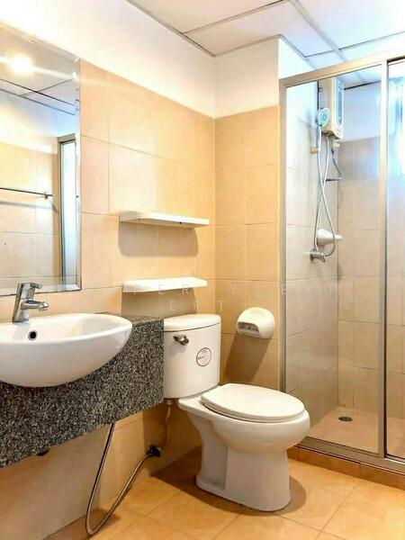 ขาย - Supalai City Home Ratchada 10 : ศุภาลัย ซิตี้โฮม รัชดาภิเษก 10, กรุงเทพ