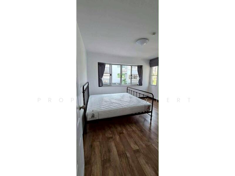 ขาย - Supalai City Home Ratchada 10 : ศุภาลัย ซิตี้โฮม รัชดาภิเษก 10, กรุงเทพ