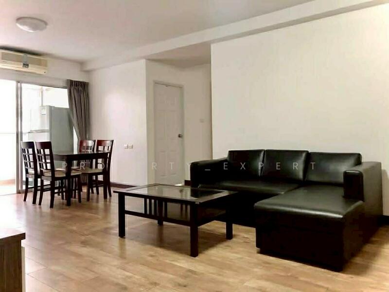 ขาย - Supalai City Home Ratchada 10 : ศุภาลัย ซิตี้โฮม รัชดาภิเษก 10, กรุงเทพ