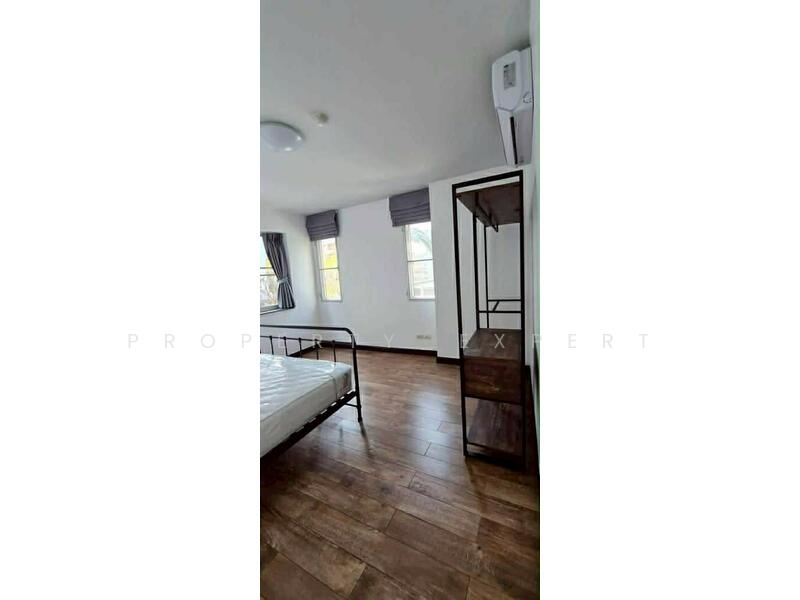 ขาย - Supalai City Home Ratchada 10 : ศุภาลัย ซิตี้โฮม รัชดาภิเษก 10, กรุงเทพ