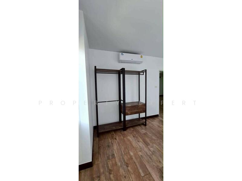 ขาย - Supalai City Home Ratchada 10 : ศุภาลัย ซิตี้โฮม รัชดาภิเษก 10, กรุงเทพ