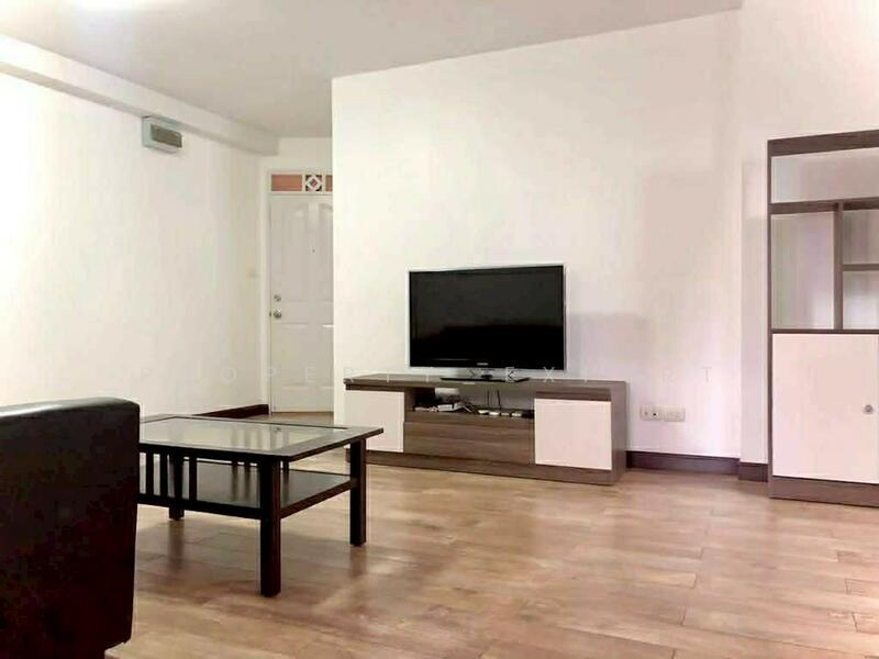 ขาย - Supalai City Home Ratchada 10 : ศุภาลัย ซิตี้โฮม รัชดาภิเษก 10, กรุงเทพ