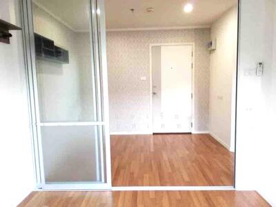 ขาย - Lumpini Park Rama 9-Ratchada : ลุมพินี พาร์ค พระราม 9-รัชดา, กรุงเทพ