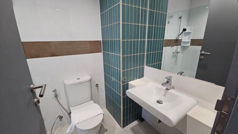 ให้เช่า - IDEO Verve Sukhumvit : ไอดีโอ เวิร์ฟ สุขุมวิท, กรุงเทพ