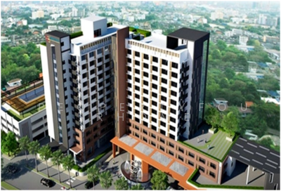 ขาย - 88 The Terminal : 88 เดอะ เทอมินอล สิรินธร-ปิ่นเกล้า, นนทบุรี