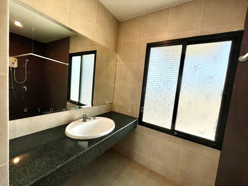 For Rent - Areeya Mandarina Sukhumvit 77, Bangkok