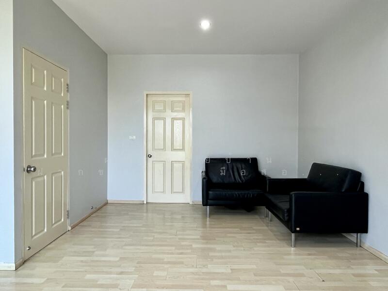 For Rent - Areeya Mandarina Sukhumvit 77, Bangkok