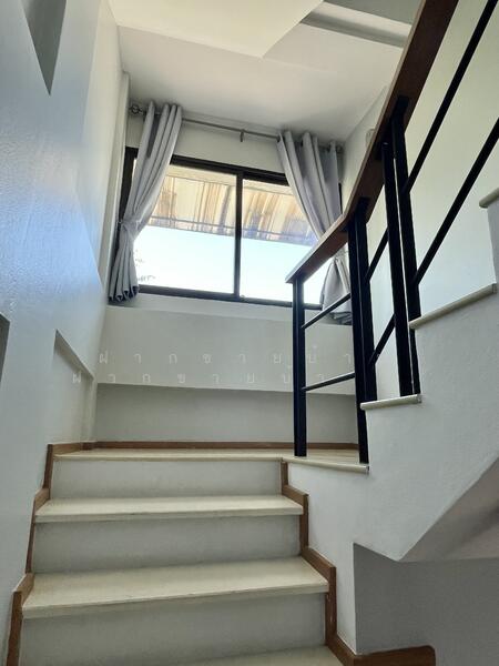 For Rent - Areeya Mandarina Sukhumvit 77, Bangkok