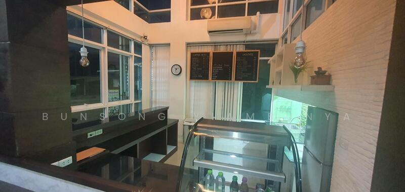 ขาย - Like Residence 1 : ไลค์ เรสซิเดนซ์ 1, สุราษฎร์ธานี