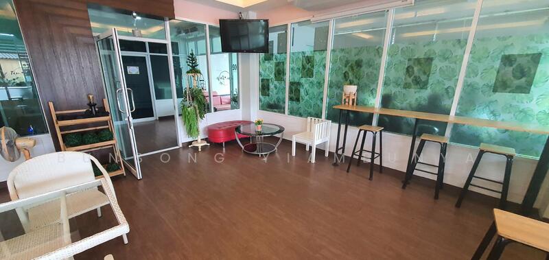 ขาย - Like Residence 1 : ไลค์ เรสซิเดนซ์ 1, สุราษฎร์ธานี