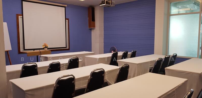 ขาย - Like Residence 1 : ไลค์ เรสซิเดนซ์ 1, สุราษฎร์ธานี