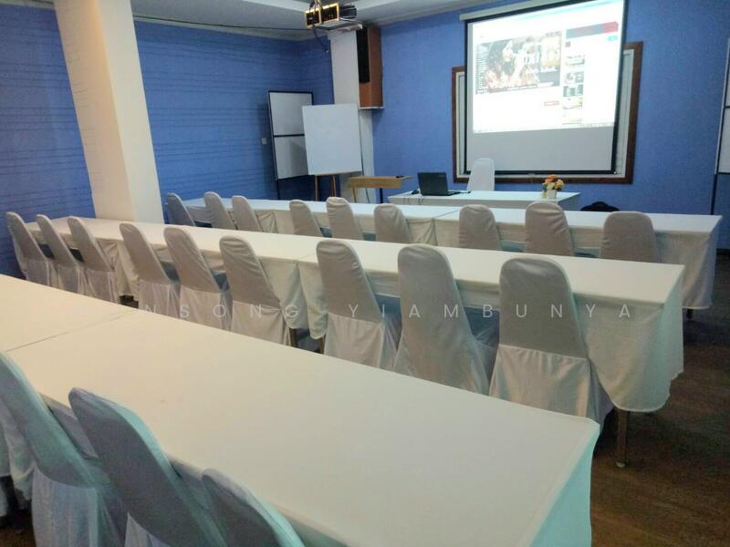 ขาย - Like Residence 1 : ไลค์ เรสซิเดนซ์ 1, สุราษฎร์ธานี