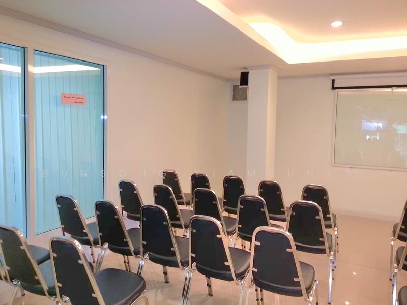 ขาย - Like Residence 1 : ไลค์ เรสซิเดนซ์ 1, สุราษฎร์ธานี