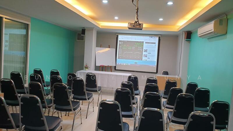 ขาย - Like Residence 1 : ไลค์ เรสซิเดนซ์ 1, สุราษฎร์ธานี